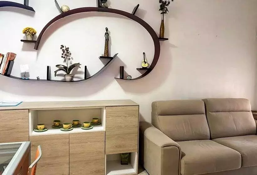 Apartamentos Señorio De Oropesa 3000