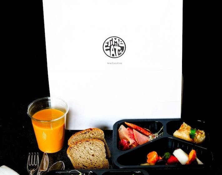 City Center Apartments Spa & Wellness By Apartmore