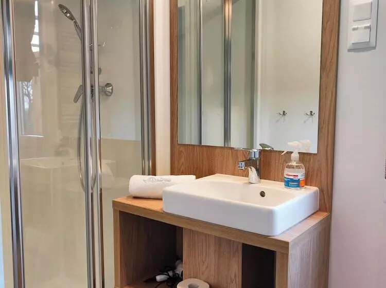 Masuria Resort Village