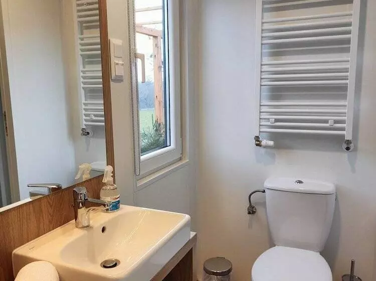 Masuria Resort Village