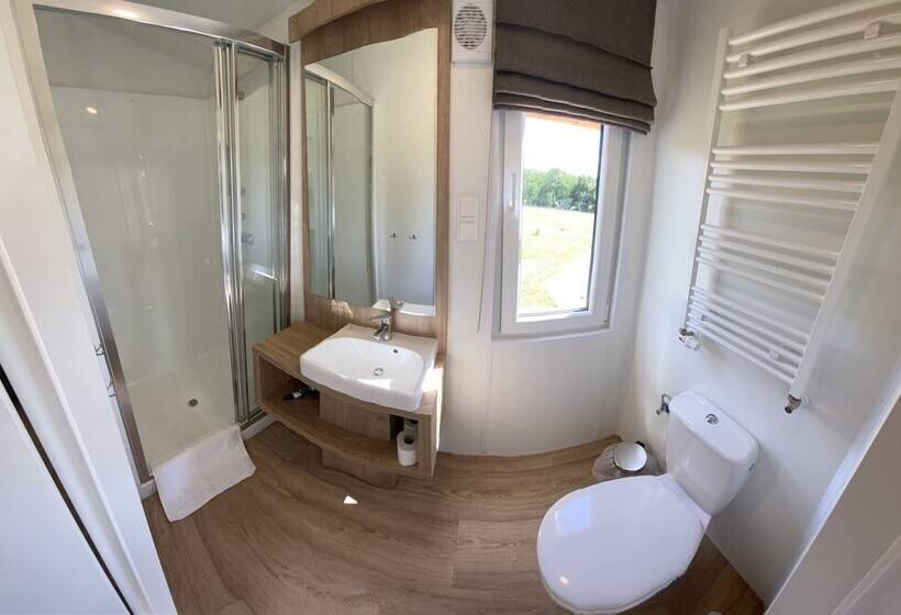 Masuria Resort Village