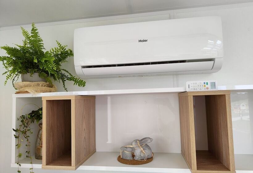 Masuria Resort Village