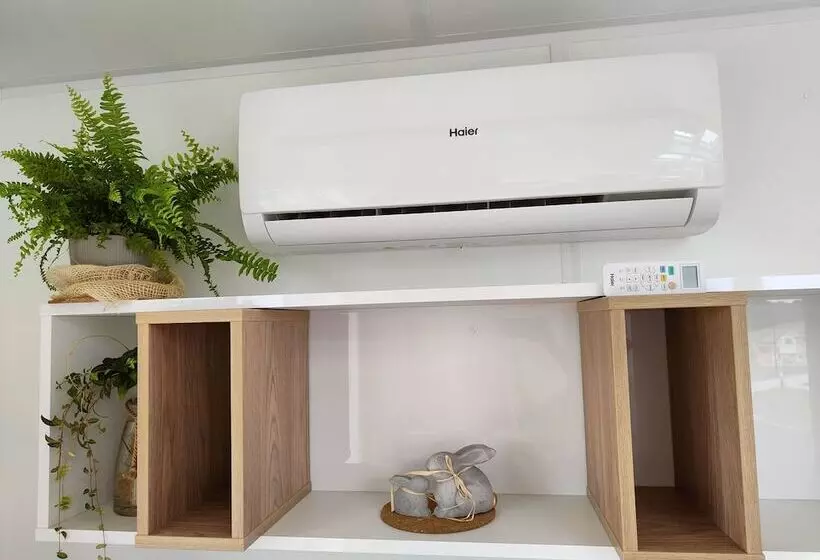 Masuria Resort Village