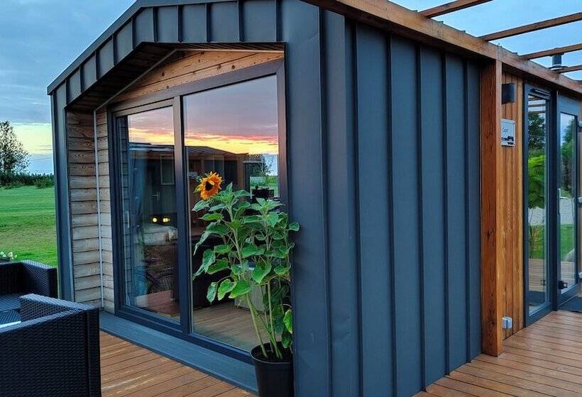 Masuria Resort Village