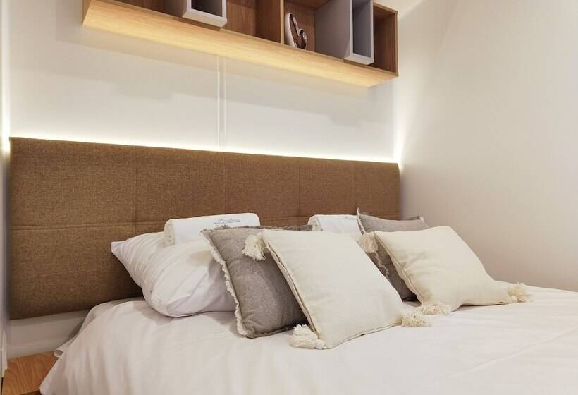 Masuria Resort Village