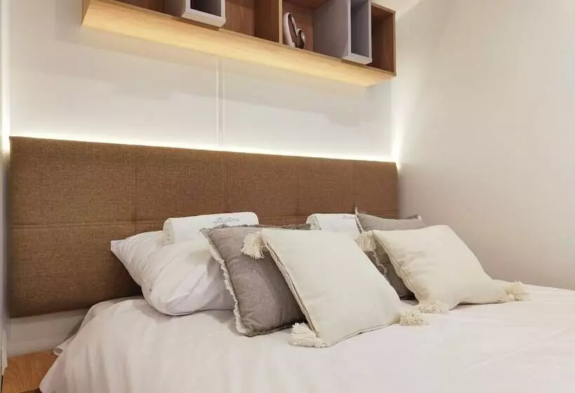 Masuria Resort Village