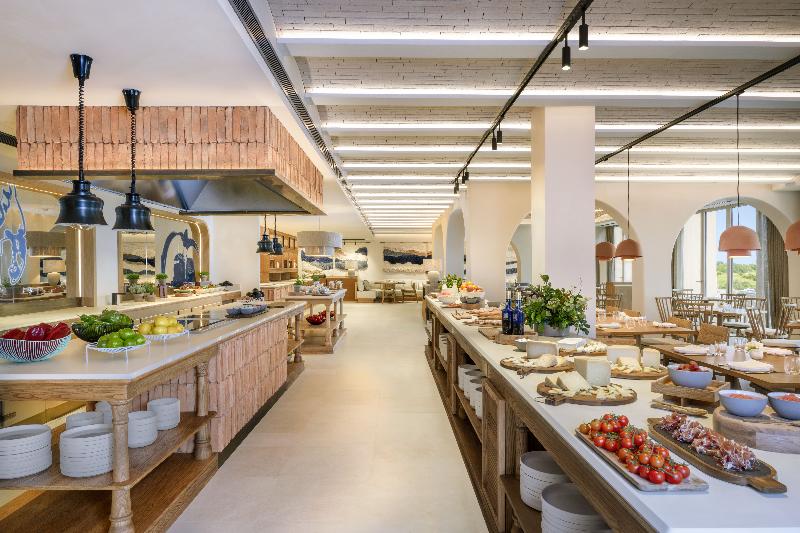 فندق Fairmont La Hacienda Costa Del Sol