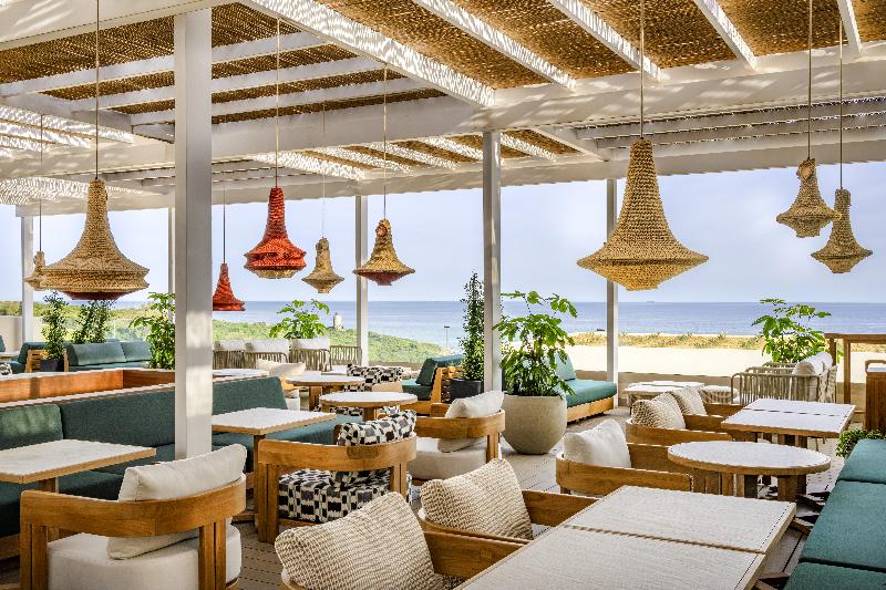 فندق Fairmont La Hacienda Costa Del Sol