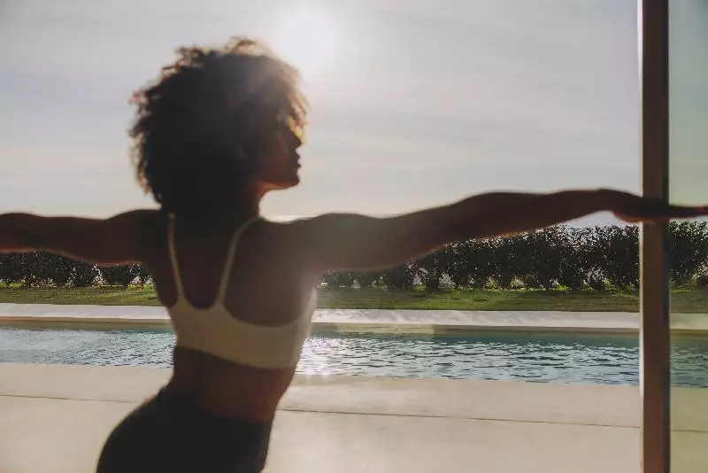 Hotelli Fairmont La Hacienda Costa Del Sol