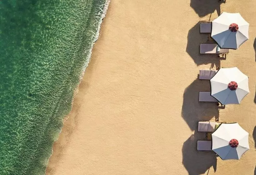 Hotelli Hyde Bodrum - Adult Only