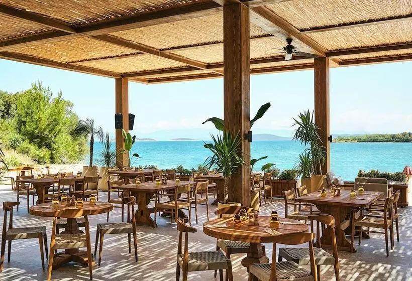 Hotelli Hyde Bodrum - Adult Only