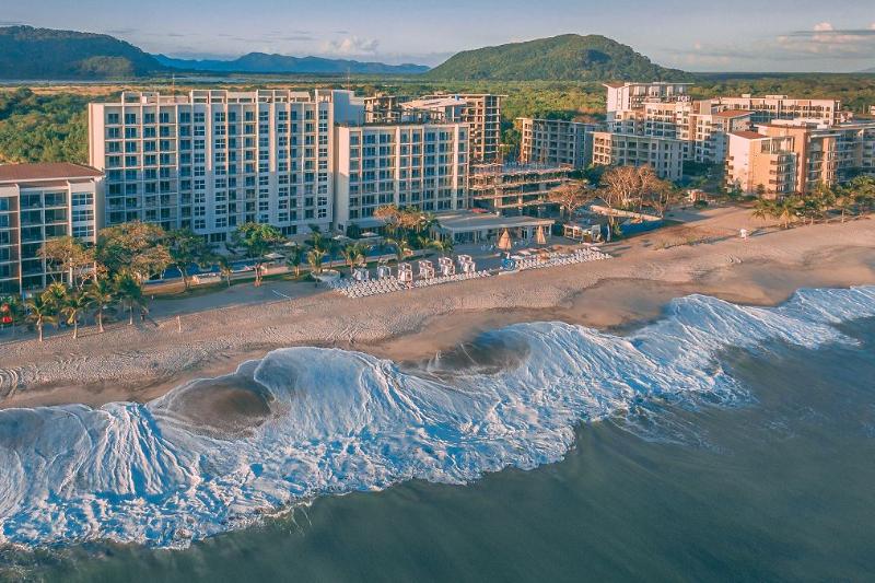 فندق Radisson Riviera Panama