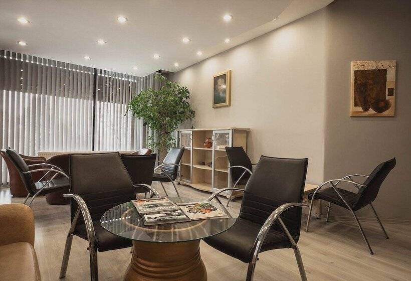 Bed and Breakfast Edrin