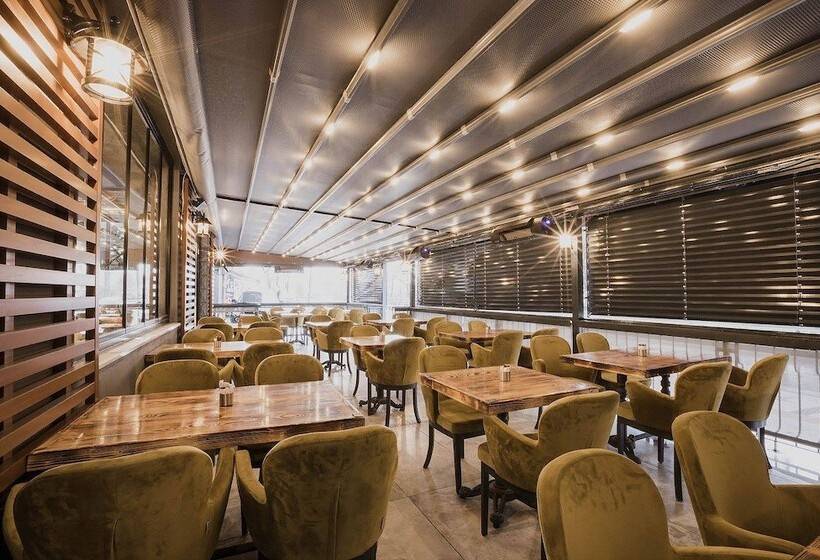 Bed and Breakfast Edrin