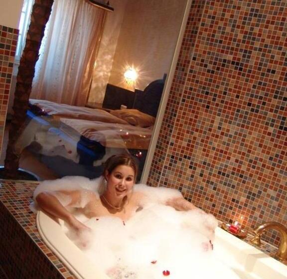 فندق Gasthof Kemmetmüller