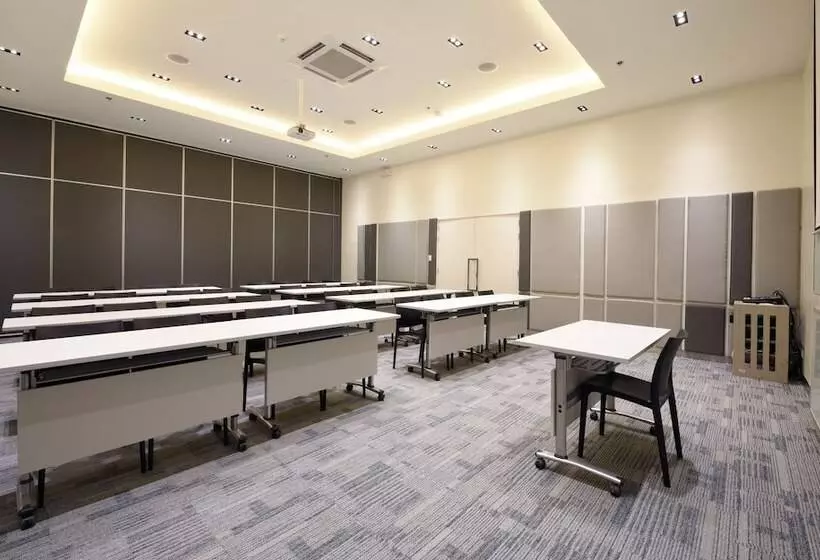 Hop Inn Hotel Alabang Manila