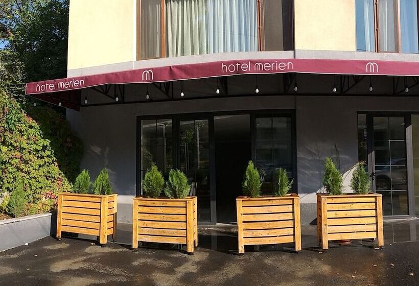 Hotel Merien