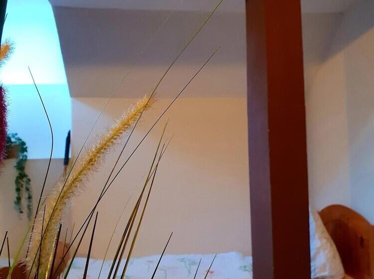 Отель & Restaurant Gulfhof