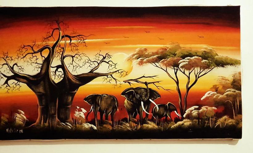 هتل The Belgian Executive