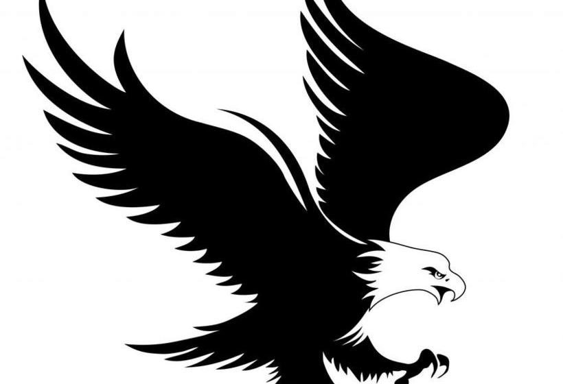 هتل The Belgian Executive