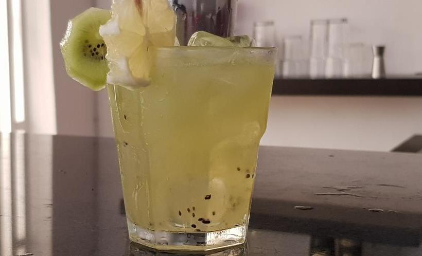 هتل The Belgian Executive