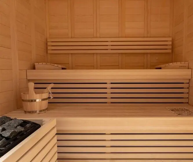 Adia Aluma Athens Curio Collection By Hilton