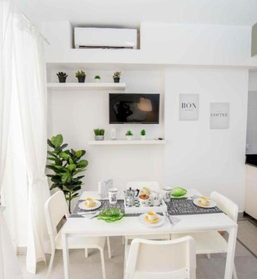 Ducassi Sol Caribe Playa Los Corales