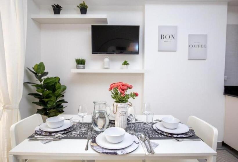 Ducassi Sol Caribe Playa Los Corales