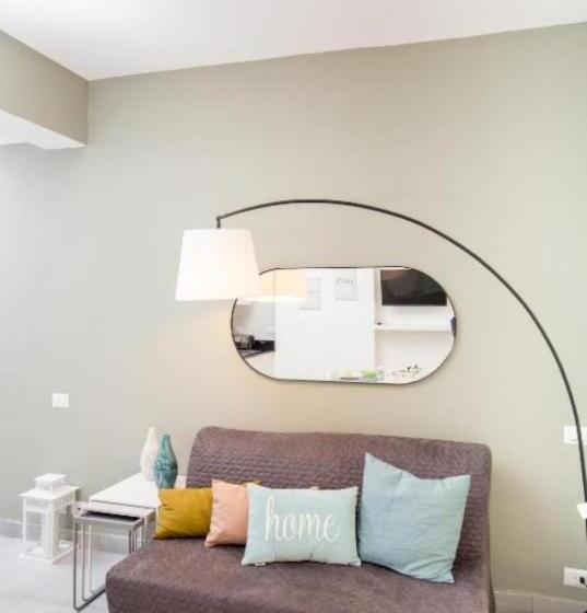 Ducassi Sol Caribe Playa Los Corales