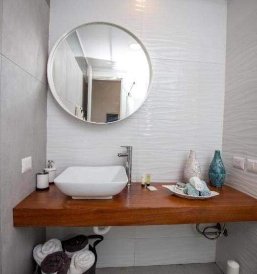 Ducassi Sol Caribe Playa Los Corales