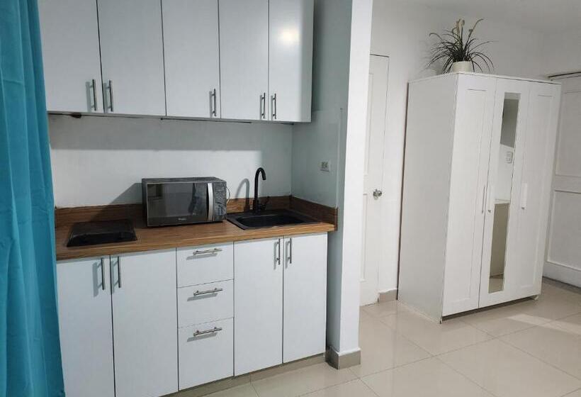 Ducassi Sol Caribe Playa Los Corales