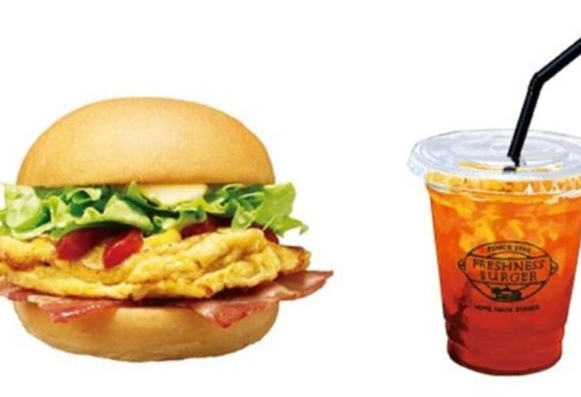 Hotel Keikyu Ex Inn Kamata