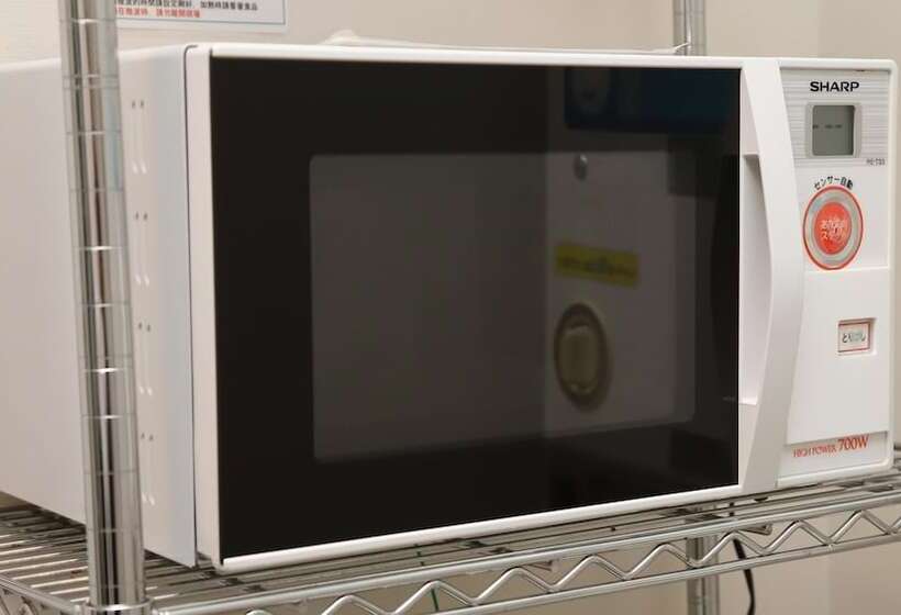 Hotel Keikyu Ex Inn Kamata