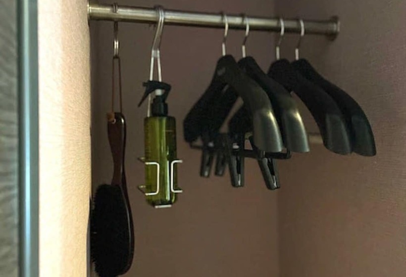 Hotel Keikyu Ex Inn Kamata