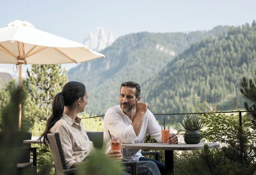 هتل Adler Spa Resort Balance