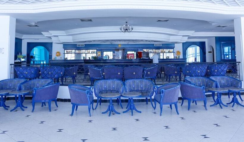 فندق Aljazira Beach & Spa     Families And Couples Only