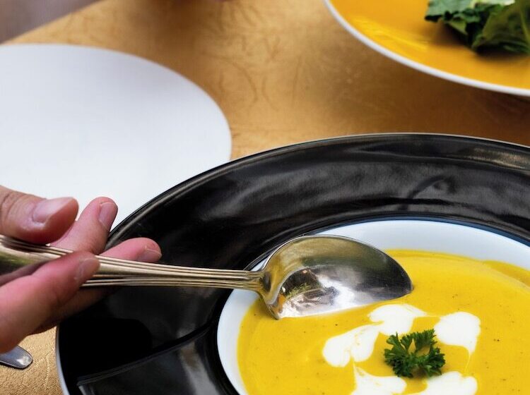 Hotel Angkor Land Urban Boutique