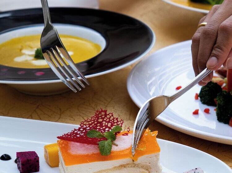 Hotel Angkor Land Urban Boutique