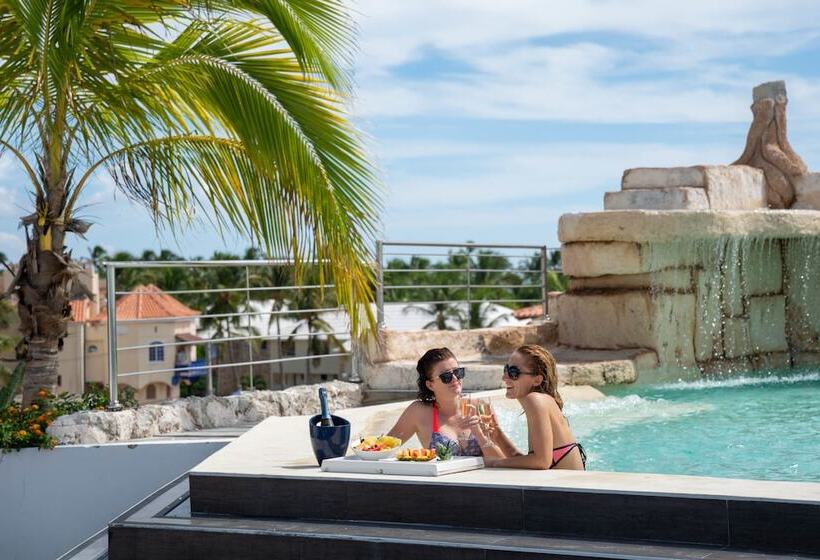 Alkquimia Hotel Lounge And Bar