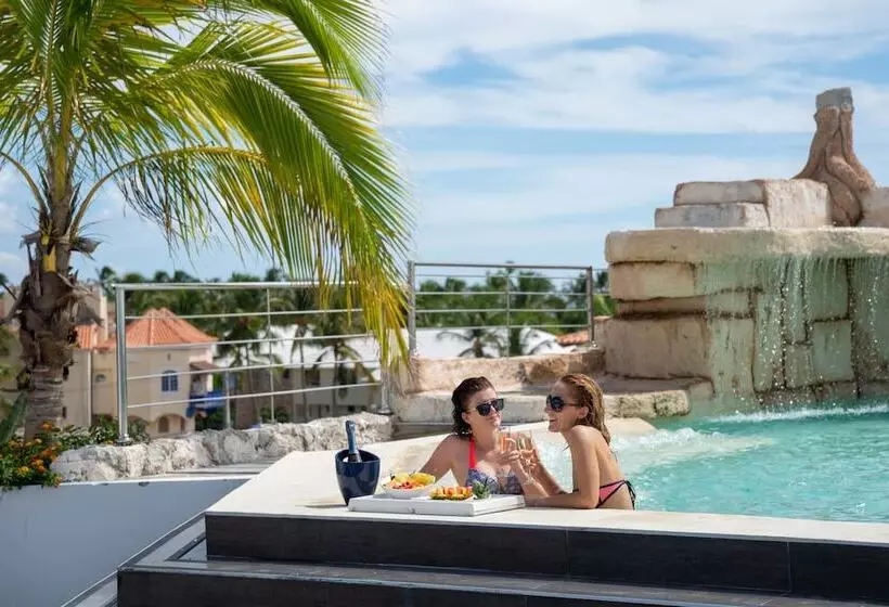 Alkquimia Hotel Lounge And Bar