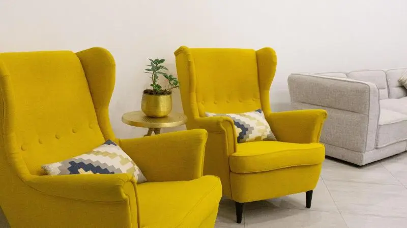 Alkquimia Hotel Lounge And Bar