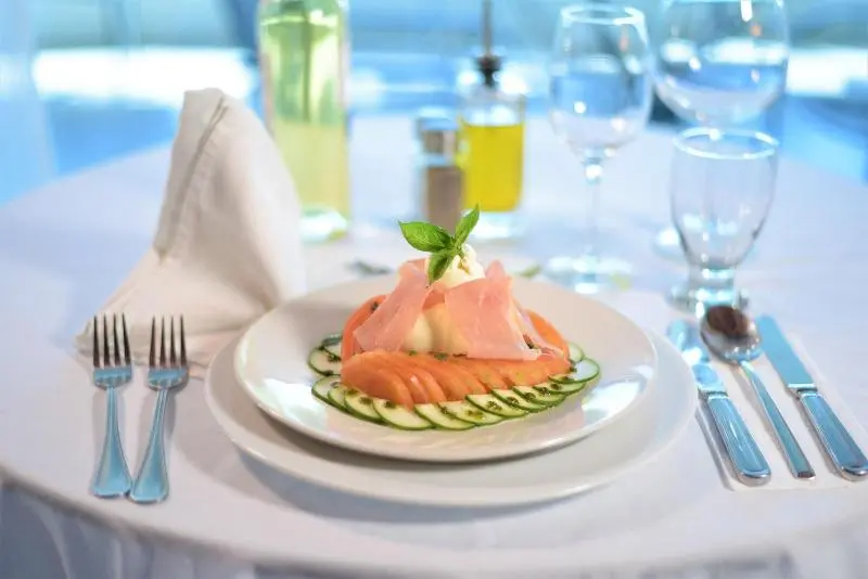 Alkquimia Hotel Lounge And Bar