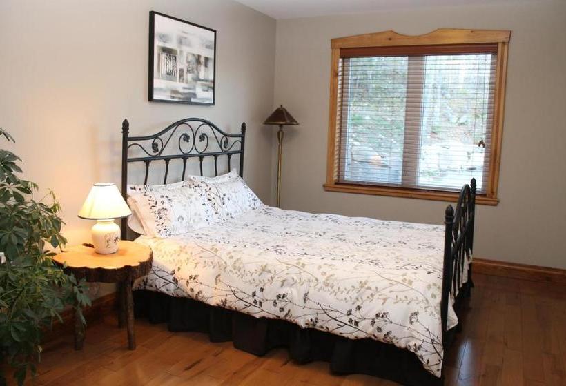 Gîte Vita Bella B&b