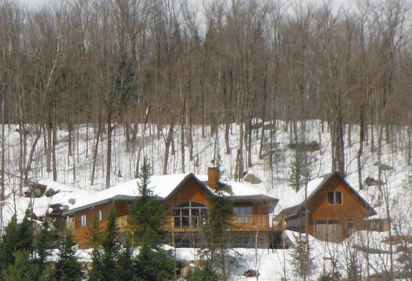 Gîte Vita Bella B&b