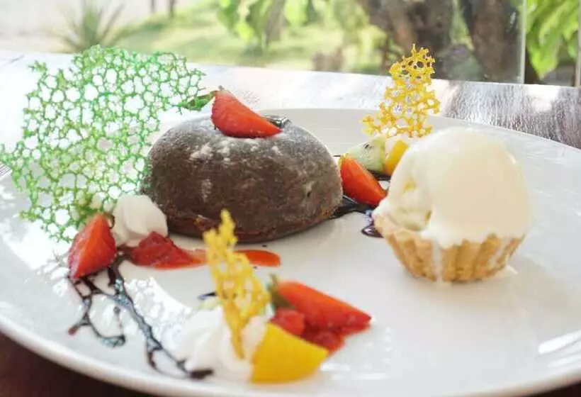 Hotel Ascent Premiere Pasuruan