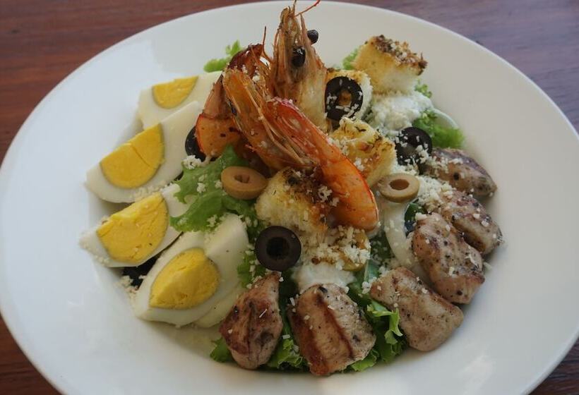 Hotel Ascent Premiere Pasuruan