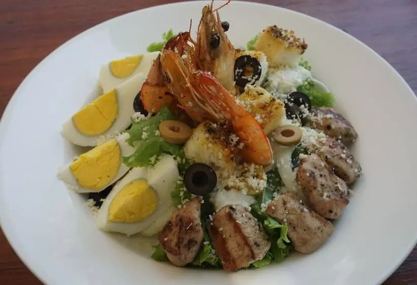 Hotel Ascent Premiere Pasuruan