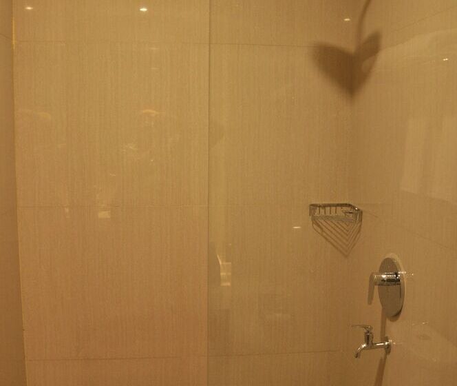 Hotel Ascent Premiere Pasuruan