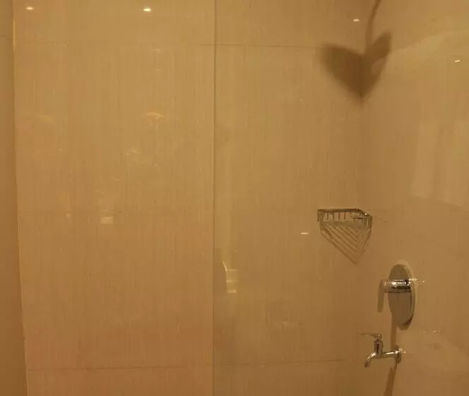 Hotel Ascent Premiere Pasuruan