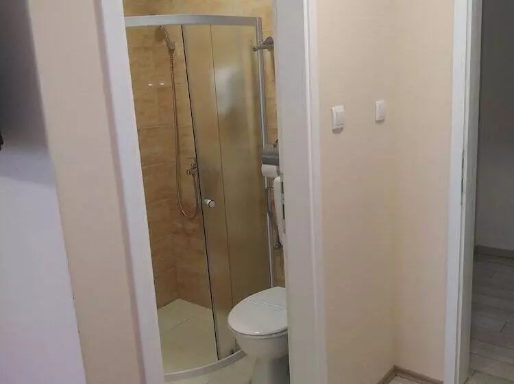 City Hostel Banja Luka